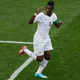Illustration for article titled Asamoah Gyan felemberáldozott egy ismert rappert? Ezek hülyéskednek?